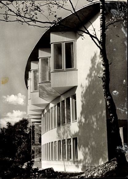 Ansichtskarte Postkarte Lindscheid Dabringhausen Wermelskirchen Im