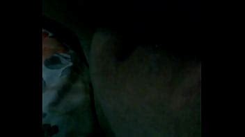 Dando Trato Videos XVIDEOS