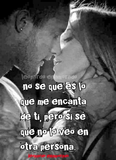 Pin En Frases Sensuales