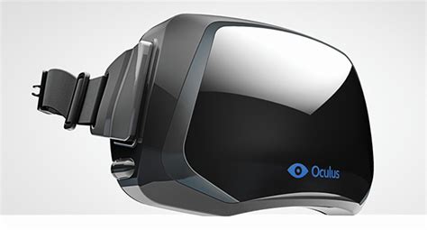 Oculus Rift 5 Things To Know If Facebooks New Deal Has You Saying