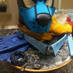 Free Leather Gay Porn Pics Erotic Sex Photos XHamster