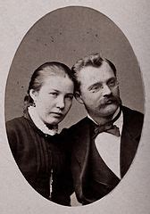 categoryportraits  couples wikimedia commons