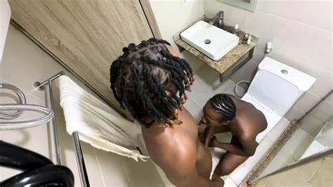 Anaconda Cock Gay Black Black Porn Feat Purplecum By FapHouse XHamster