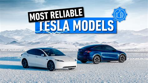 Tesla Batteries Everything You Need To Know