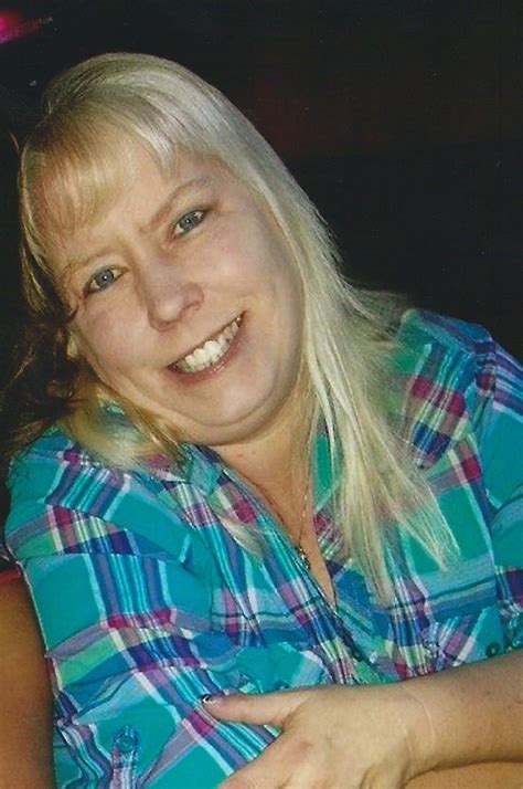 Janet Renee Walters Obituary Bullhead City Az