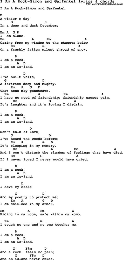 Don T Cry Joni Chords | Easy Guitar Chord