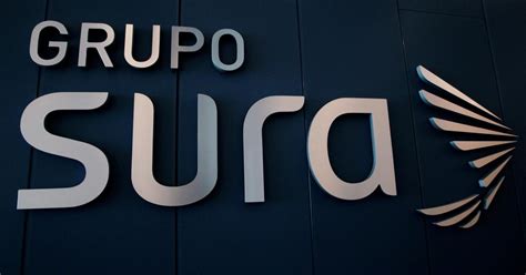 Grupo Sura Reportó Pérdidas De 11118 Millones En La Utilidad Neta Del