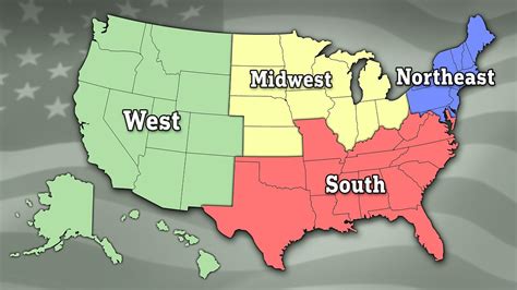 map showing     divided   regions sparks outrage