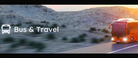 keuntungan pesan tiket bus  travel