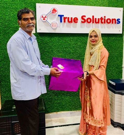 truesolutionsllc hr hiring jobs usit true solutions llc