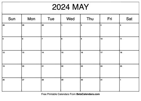 Las Vegas Spring Break 2024 Dates Printable Annis Brianne