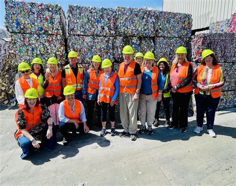 Edgewater, CO: Local Community Guide and Information