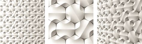 architectural patterns  facades deology studios