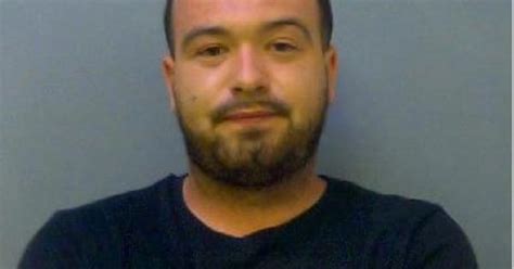 Jail For Drug Dealer Caught By Police In Iver Maidenhead Advertiser