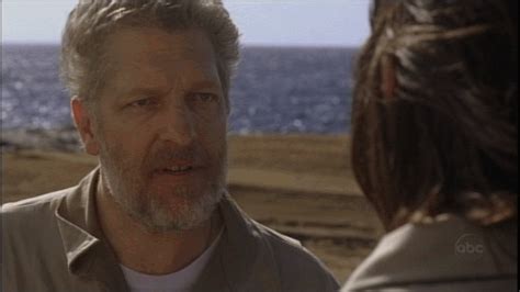 widescreen   full videohelp forum