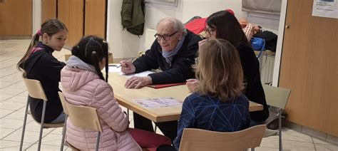 Seyssinet Pariset Cest Parti Pour Le Nouveau Conseil Municipal Des Jeunes