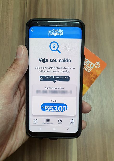 Bilhete Único e Rio Card como comprar e recarregar o cartão da