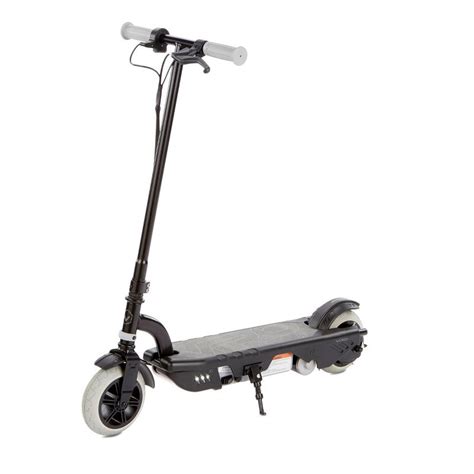 VIRO Rides: VR 550E Electric Scooter (gray/black) $72.50, Vega Pro ...