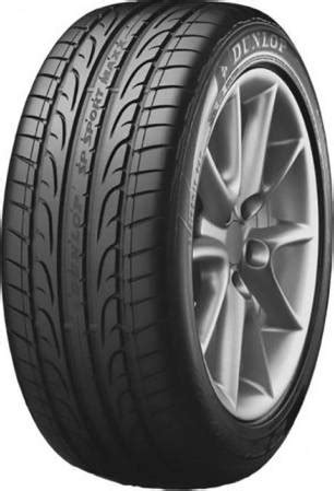 Dunlop Sp Sport Maxx R Y Xl Mfs Price