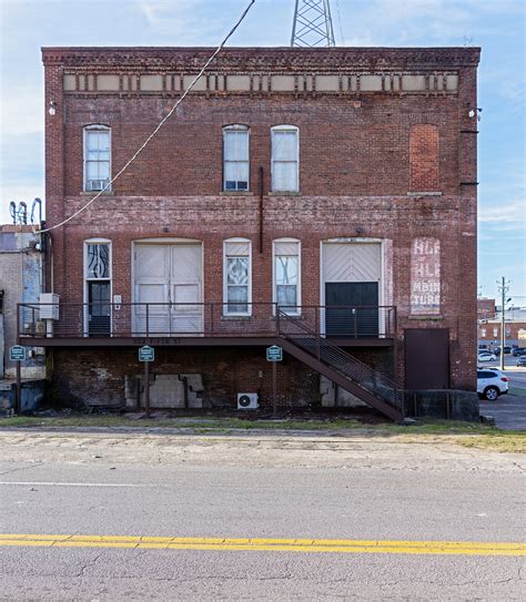 Plumbing Fixtures Macon Ga Ben Hagen Flickr