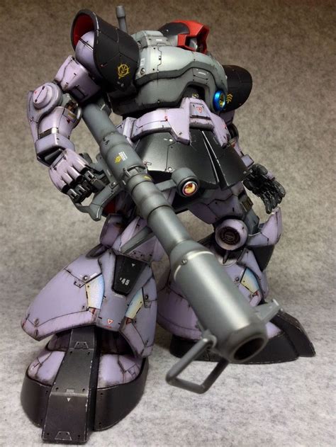 gundam model custom gundam gundam toys