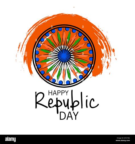 Republic day of india hi-res stock photography and images - Alamy