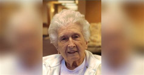 Hilda Teakie Braden Obituary June 10 2023 Fox Funeral Home Inc