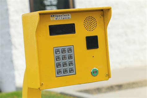 Self Storage Facility in Sandy, UT | Storage Etc Sandy