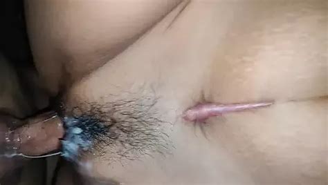 Asianwetpussy30 （最后一部分）室友孔书房 Ng Ust，不带避孕套的陌生人 Xhamster