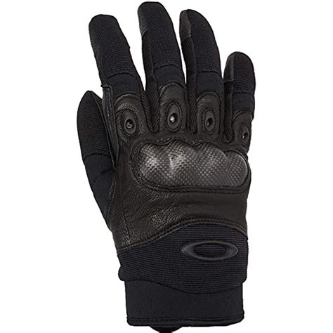 Oakley Pilot Gloves