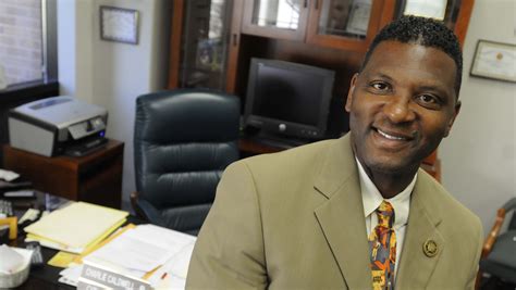 shreveport times deaths 1