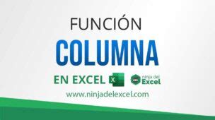 Función Izquierda en Excel Aprenda a Usar Ninja del Excel