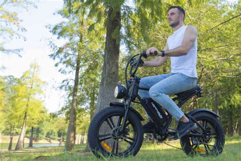 The Best Electric Bikes For Adults A Comprehensive Guide