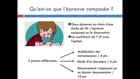 Télécharger le fichier Inverseco