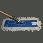 Marko Inc Janitorial Supplies Online Classic Industrial Dust Mop