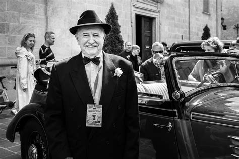 R0001002 — Postimages