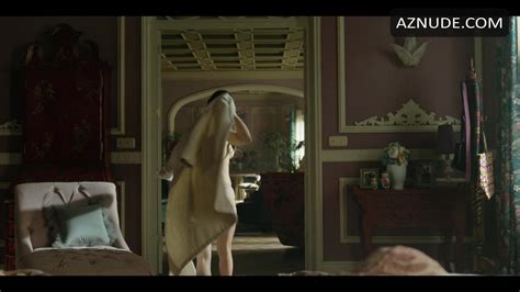 BERLIN NUDE SCENES AZNude