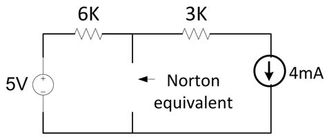 Solved Question 5 1 Point In The Circuit Shown Below Same