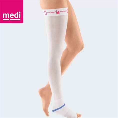 Mediven Struva 23 AG' (sujeción cadera) Medias De Compresion Médica ...