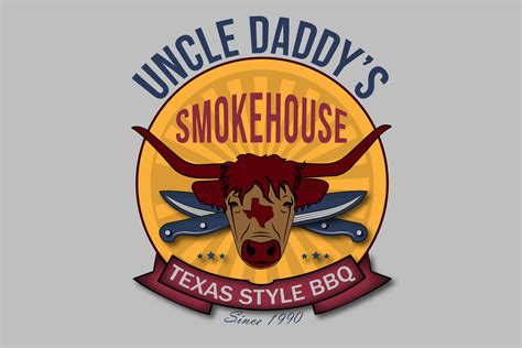 Uncle Daddy’s Smoke House Wichpictures