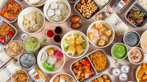 Love Dumplings Legend - Holborn delivery from Holborn - Order with