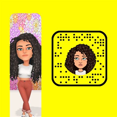 Makayla Hill Skyehill Snapchat Stories Spotlight Lenses