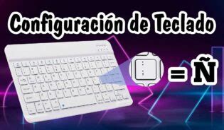 Cómo configurar las teclas de un teclado inalambrico Mundowin