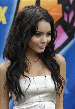 High School Musical Star Nude Online Get Out Eastvalleytribune
