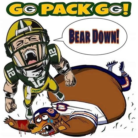 pin  julie dimmick neugebauer   green bay packers green bay