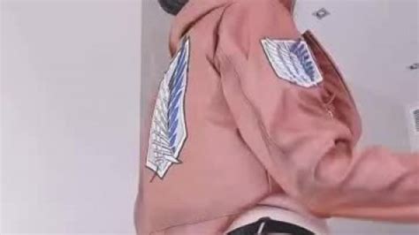 Helly Valentine Girlfriend Amateur Hotlovers