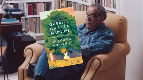 Una mujer y otras claves reveladoras del libro inédito de García