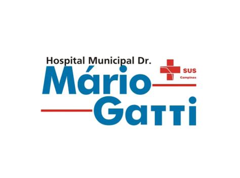 Mario Gatti SisHOSP