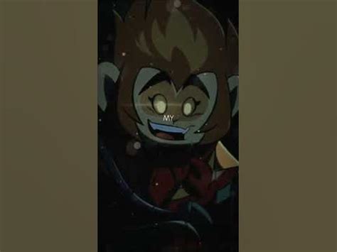 Манки Кинг (Манки Кид ) - YouTube