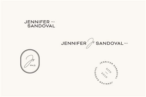 Jennifer Sandoval Ph.D. — Simple Blyss